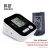 Import Blood Pressures Omron Blood pressure Monitor Digital Wrist Blood Pressure Heart Cuff Meter Monitor Machine from China