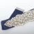 Import Blue Wedding Dress Organza Sash And Belt from China