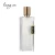 Import Body Mist Sparkle Oil For Body Baby Powder Fragrance Bottle from China