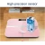 Import Body Weight 180kg Weighing Price Digital Wholesale 180kg/396ib Bathroom Scale from China