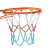 Import BOHU bold chain basketball net Alloy Steel basketball Net from China