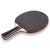 Import Boli Custom Durable 2star Professional Table Tennis Bat from China