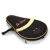 Import Boli Custom Durable 2star Professional Table Tennis Bat from China