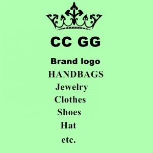 Bolsas ladies luxury purse crossbody leather handbag women hand bags designer handbags famous brands