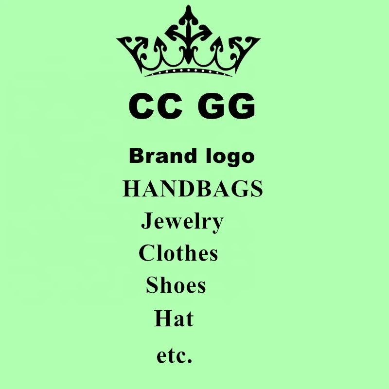 Bolsas ladies luxury purse crossbody leather handbag women hand bags designer handbags famous brands