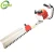 Import BOMA Single Blade  Gasoline Hedge Trimmer Tea Pruning Machine  with 2-stroke Engine for Tea Plantation and Landscape from China