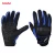 Import Boodun Motorcycle protect guantes moto Racing Glove from China