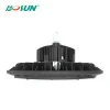 BOSUN IP65 industrial waterproof UFO 60w 100w 150w 200w 240w led high bay light price