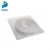 both sides rubber tape butyl sealant waterproof 20mm width rubber strip bathroom rubber seal