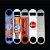 Import bottle opener parts,wholesale business card and credit card bottle openers(BO-01) from China