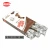 box pack chocolate flavor cookies biscuit wafer stick