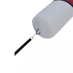 Boxing Punching Bag/High Quality Training Bag Boxing Punching Bag/Fill Boxing punching Sand bag