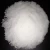 Import BP98 Citric Acid food additives from China