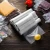 Import BPA FREE Transparent Eco-Friendly Plastic Vacuum Sealer Bags, Food Saver Embossed Rolls Vacuum Bags from China