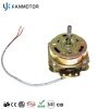bpt12-24a 120v/60hz single phase ac motor for air cooler exhaust fan blower motor