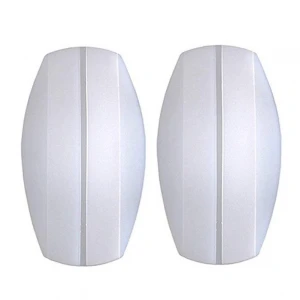 Bra Strap Cushions Holder Silicone Non-Slip Protectors Bra Shoulder Pads