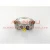 Import Brake caliper for RX300  47850-48050  Rear  Left from China