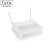 Import Brand Huawei GPON Wireless ONU Huawei HG8546M ONU OLT 1GE+3FE+VOIP+WIFI Optical Network Unit from China