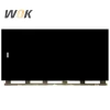 Brand New A Grade T430HVN01.2 Three Year Warranty Genuine Flat Screen Tv 43 inch tv screen Lcds Screen For Tv