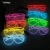 Import Brand Newest Neon Led Bulbs Luminous Glowing Glasses Carnival Decor EL Tube Cold Light Sparkling Eyewear for Rave Costume Party from China
