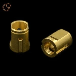 brass screw fasteners,hex bolts and nuts fastener