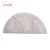 Import breastfeeding products breast pads disposable changing mat from China