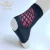 Import Breathable compression ankle sleeve for running sports from China