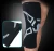 Import breathable fitness wear Running jogging pain relief Support Compression Knee Sleeves and Wraps from China