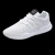 Import Breathable mesh cloth sneakers fashion men's running shoes youth sports shoes from China