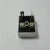 Import Bridge Rectifier Diode KBPC3510 KBPC3510W from China