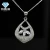 Import Brightly big brand theory copper alloy pendant bangkok thailand jewelry from China