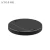 Import Brilliant Quality Outlet Wall Mount For Case Holder Echo Dot for Echo Show Stand for Amazon Show Stand Lazy Susan Swivel Plates from China