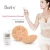 Import BRM Portable private Breasts beauty enhancement Massager Vibrating Breast Enhancer from China