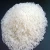 Import Broken Long Grain white rice Stock available for serving you now product of Spain. from USA