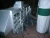 Import Broom Flagging Machine from China