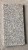 Import Brown granite G664 granite tile from China