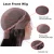 Import brown/blonde Ombre 2 Tone Lace Front Wig 100 Brazilian Virgin Remy Human Hair Body Wave Full Lace Wig from China