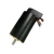 Import Brushless bldc low rpm high torque dc motor 48v from China
