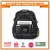 Import BSCI factory audit 4P vertex computer backpack standard color MOQ 100pcs all in-stock for wholesales from China