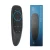 Import BT Remote G10 BTS Air Remote Control IR Learning for Smart Tv Box and PC from China