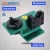 Import BT30 BT40 BT50 DIN69871 CT VERTICAL HORIZONTAL TOOL HOLDER DEVICE from China