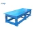 Import Bubble Free Concrete Molds vibrating table from China