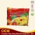 Import Buckwheat instant noodles / low calories / high-fiber / meal noodles/Handmade from China