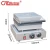Import buffet equipment catering character waffle maker korean egg bread maker from China