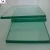 Import Building Glass Clear Safety Toughened Glass from China