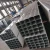 Import Building material 0.7mm 0.8mm aluminum rectangular downspout from China