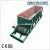 Import Building Material machine clay brick extruder from China