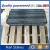Import building materials round nail stakes for concrete forms , titanium nail stakes from China
