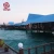 Import Building roof decoration corrugated  upvc outdoor plastic roofing tiles from China
