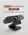 Import Buit-in Microphone Steaming USB Web Camera Video Call 2k full hd 1080p webcam from China